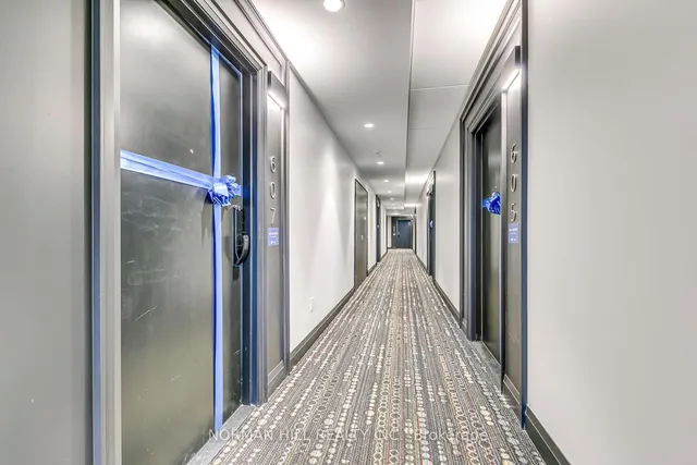 Additional image 6 of 460 Gordon Krantz Ave Unit 607