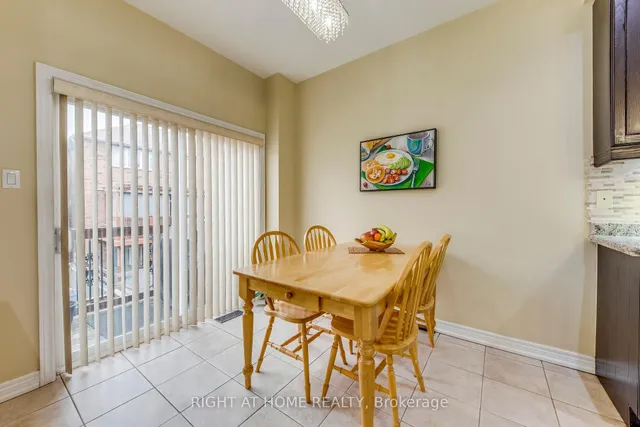 Additional image 15 of 24 Lou Pomanti St