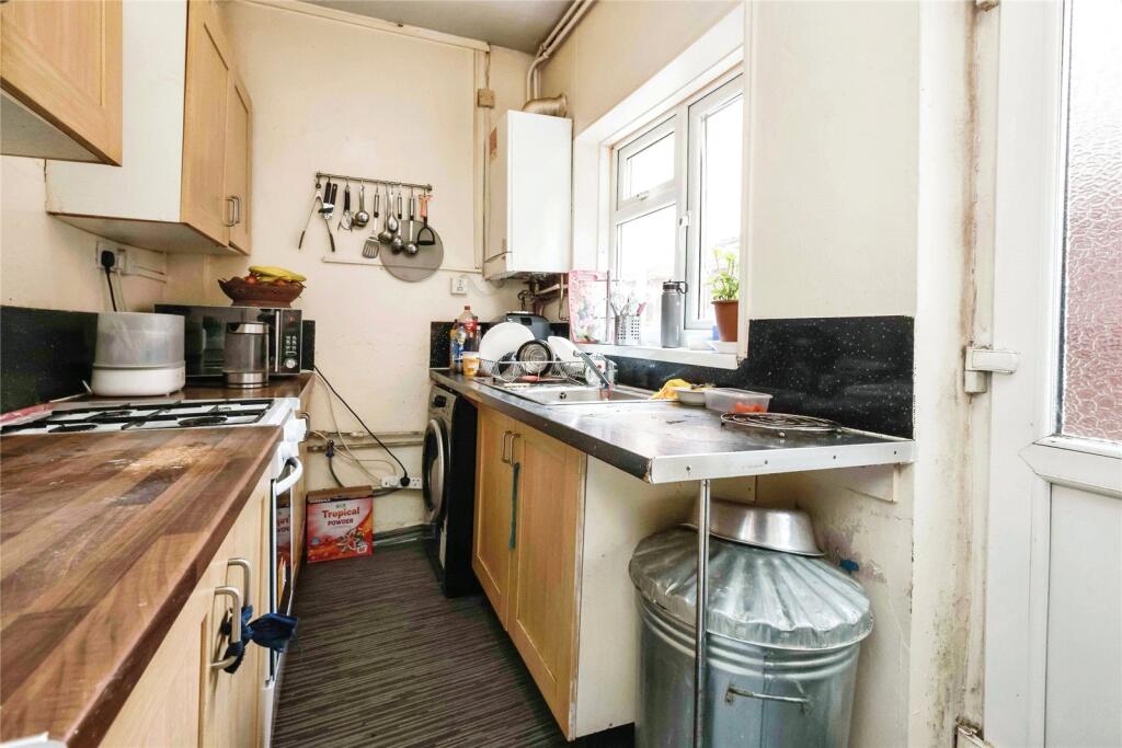 Additional image 3 of Chiswell Road, Birmingham, West Midlands, B18