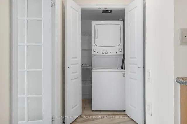 Additional image 19 of 3 Marine Parade Dr Unit 1504