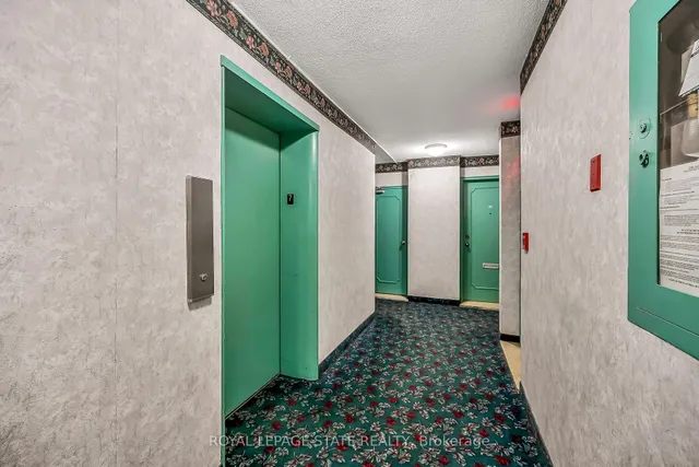 Additional image 26 of 81 Charlton Ave Unit 702