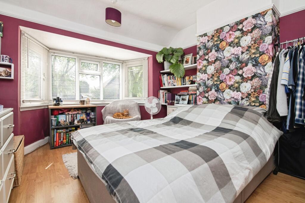 Additional image 16 of Clydesdale Road, Quinton, Birmingham, West Midlands, B32