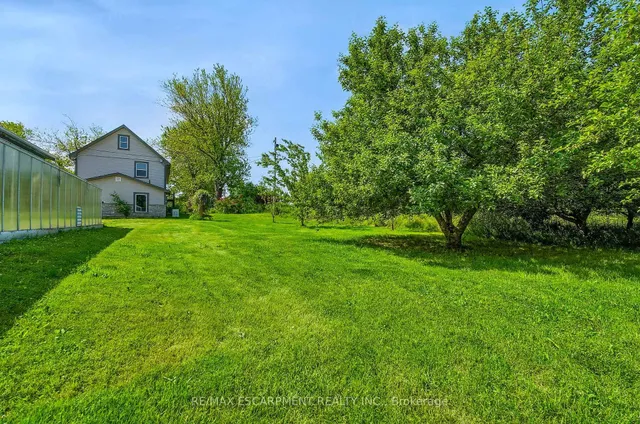 Additional image 29 of 483 Harvest Rd