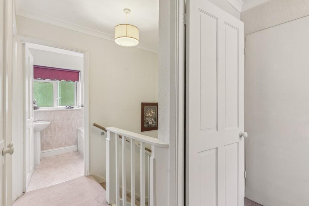 Additional image 21 of Honeycroft, Welwyn Garden City, Hertfordshire, AL8 6HR