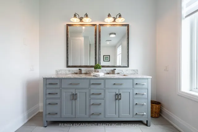 Additional image 20 of 4 Concession 11 Rd