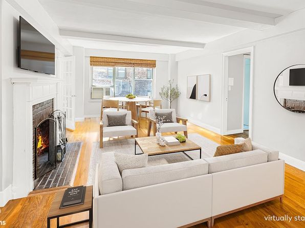 414 E 52nd St, New York, NY 