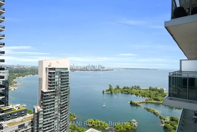 Additional image 38 of 33 Shore Breeze Dr Unit 3902