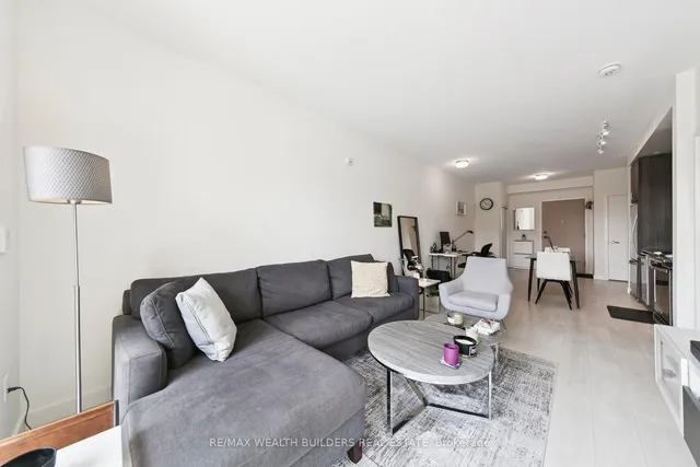 Additional image 25 of 150 Sabina Dr Unit 202