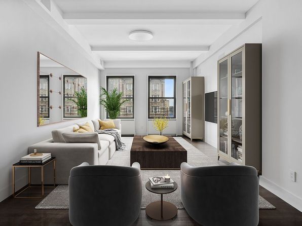 215 W 90th St APT 10A, New York, NY 10024