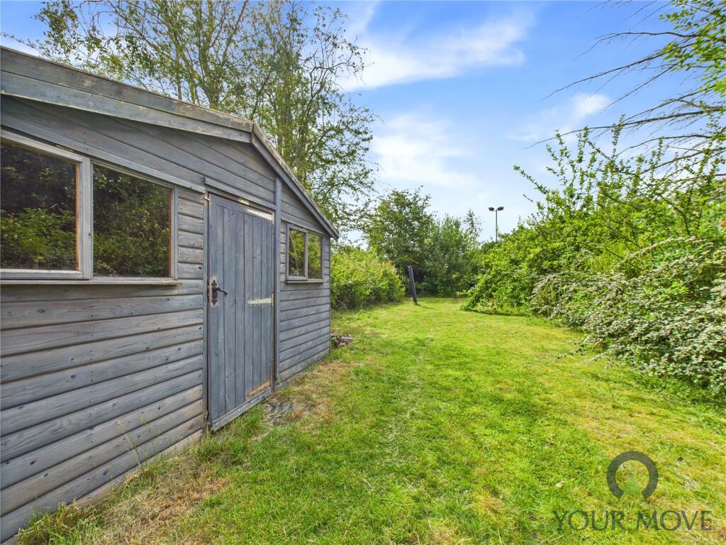 Additional image 15 of Petersfield Road, Birmingham, West Midlands, B28