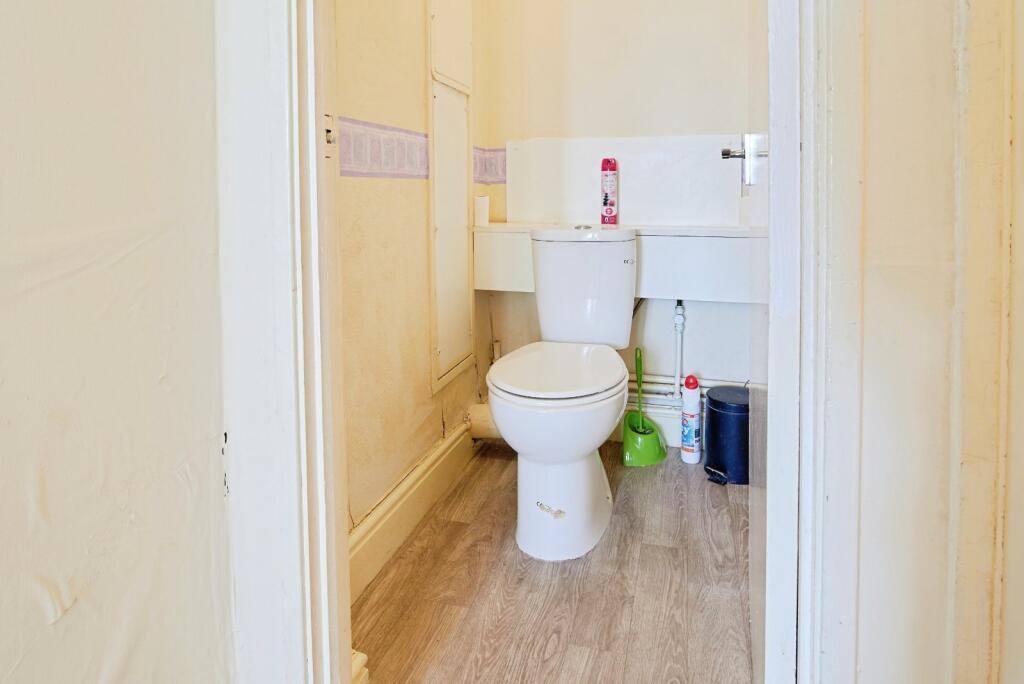 Additional image 11 of Sandhurst House, Icknield Street, King's Norton, B38