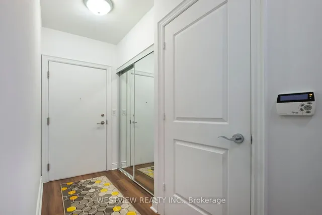 Additional image 14 of 16 Brookers Lane Unit 2001