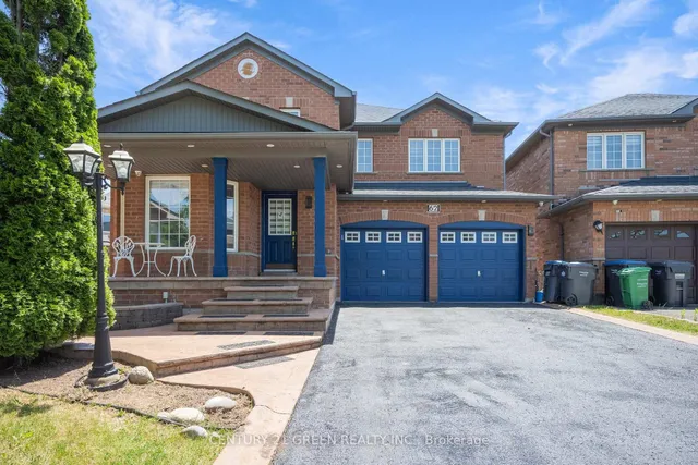 62 Four Seasons Circ