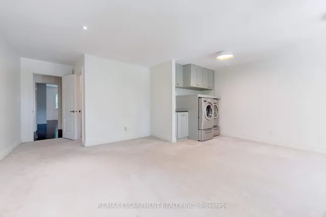 Additional image 31 of 106 Appleby Pl