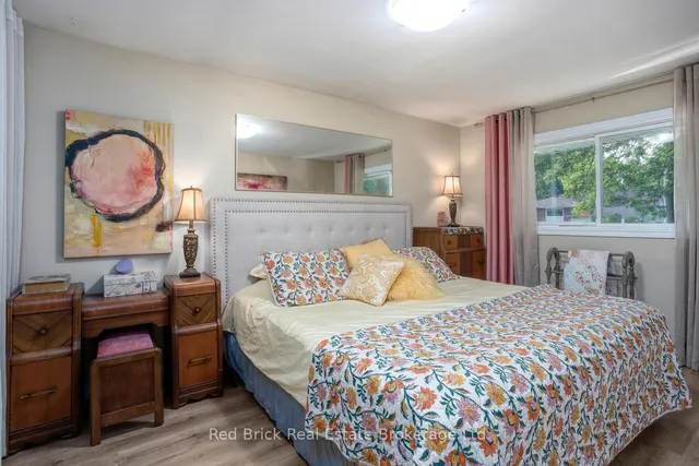 Additional image 16 of 302 Ross Ave