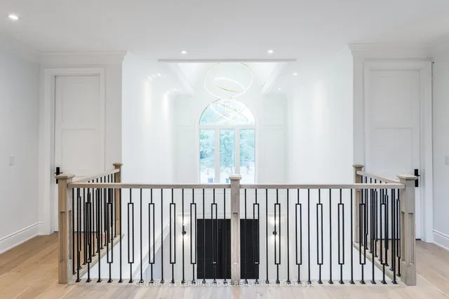 Additional image 17 of 3995 Ellesmere Rd