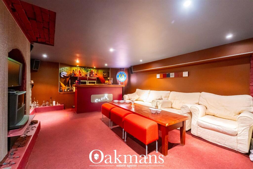 Additional image 62 of Rotton Park Road, Birmingham, B16