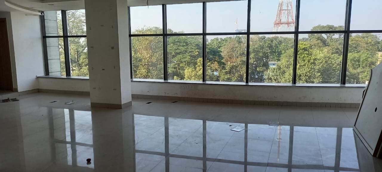 Additional image 3 of Ratu Road, Ranchi