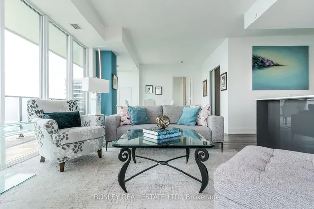 Additional image 27 of 70 Annie Craig Dr Unit 5104