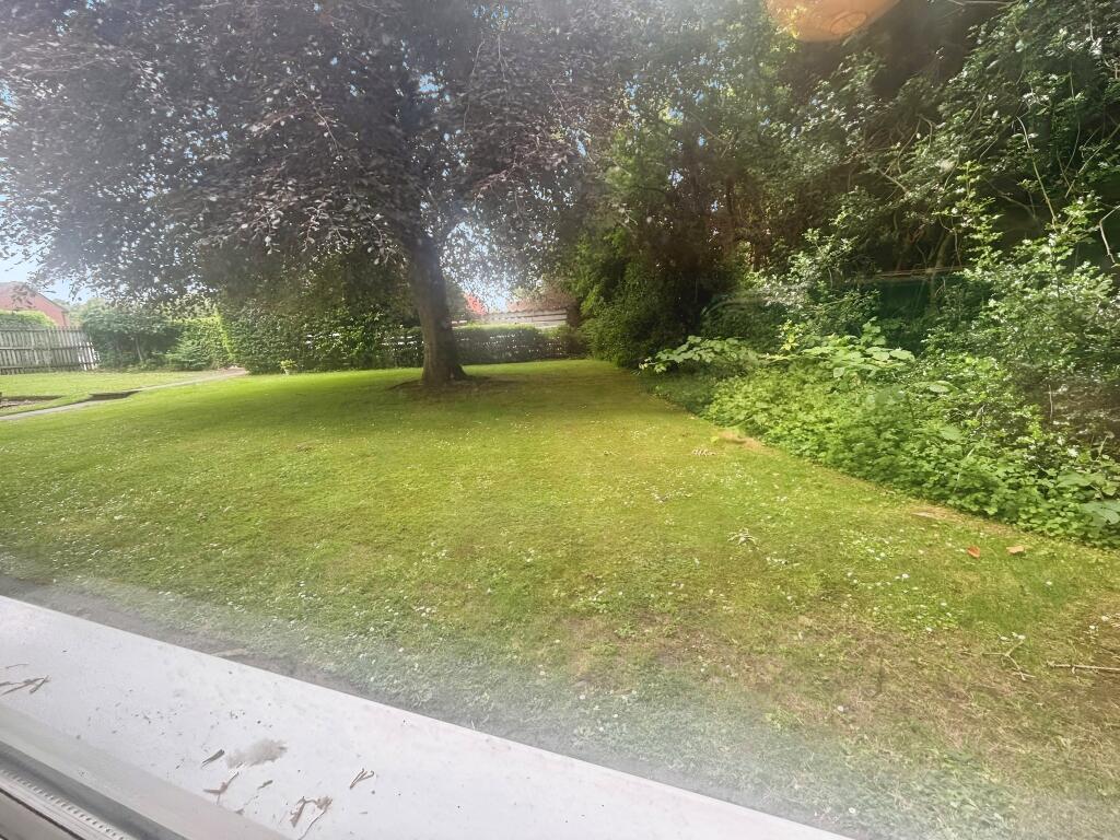 Additional image 4 of Kingsbury Road, Birmingham, B24