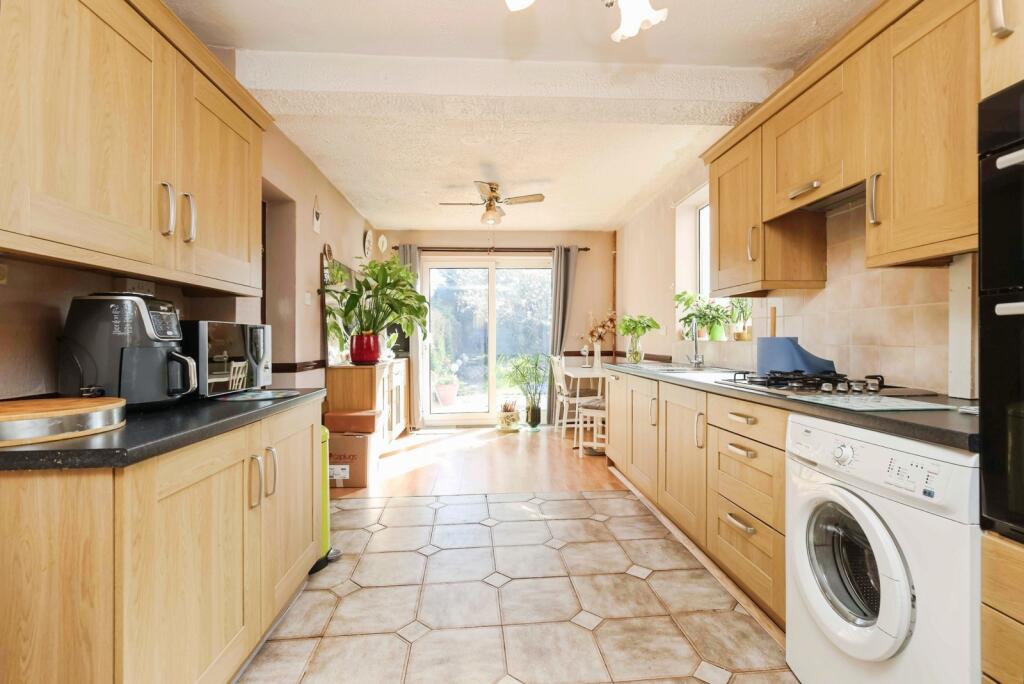 Additional image 18 of Tedbury Crescent, Birmingham, West Midlands, B23