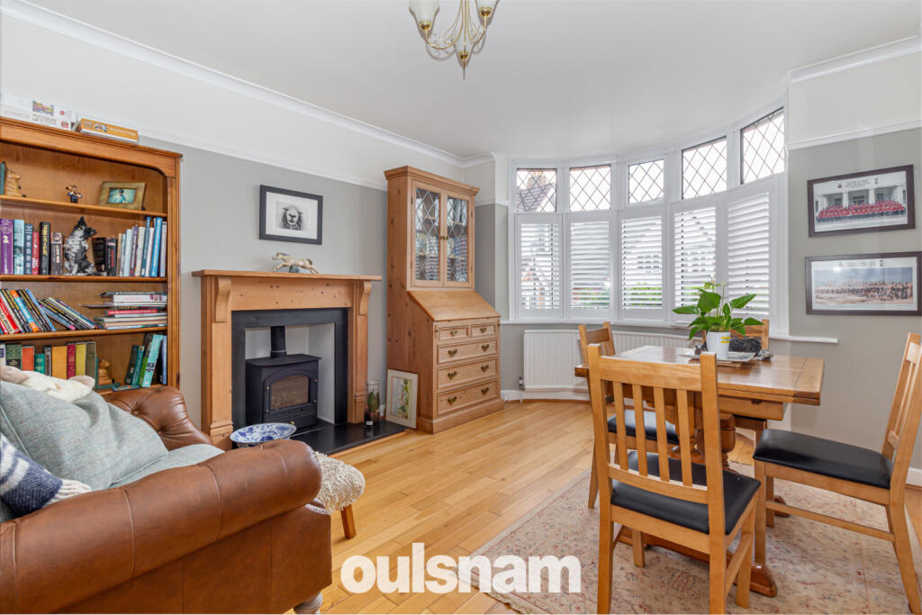 Additional image 9 of Verstone Croft, Northfield, Birmingham, B31