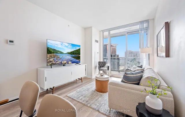 Additional image 3 of 5025 Four Springs Ave Unit 2404