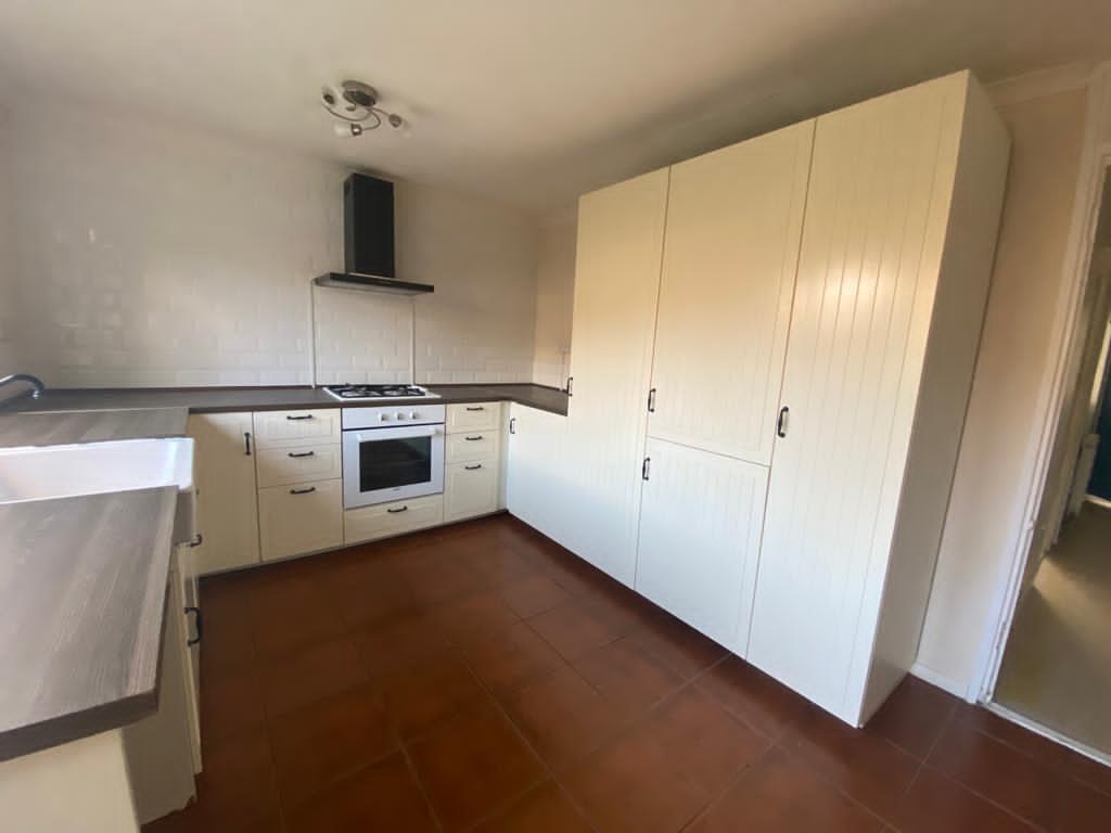 Additional image 11 of Alvis Walk, Smiths Wood, B36