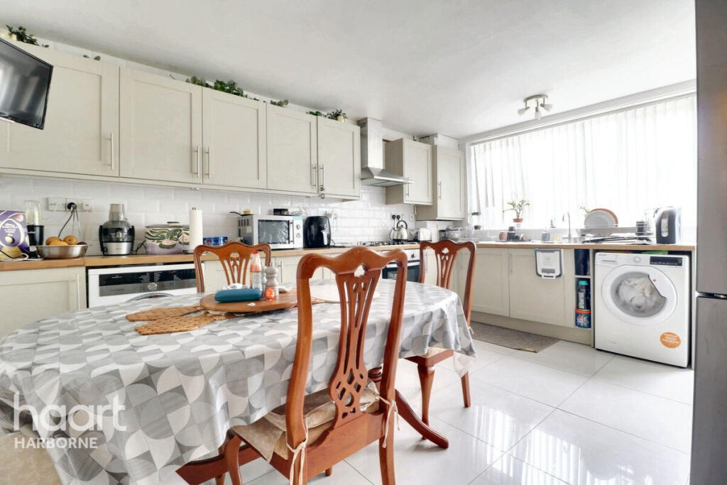 Additional image 15 of King Edwards Road, Birmingham