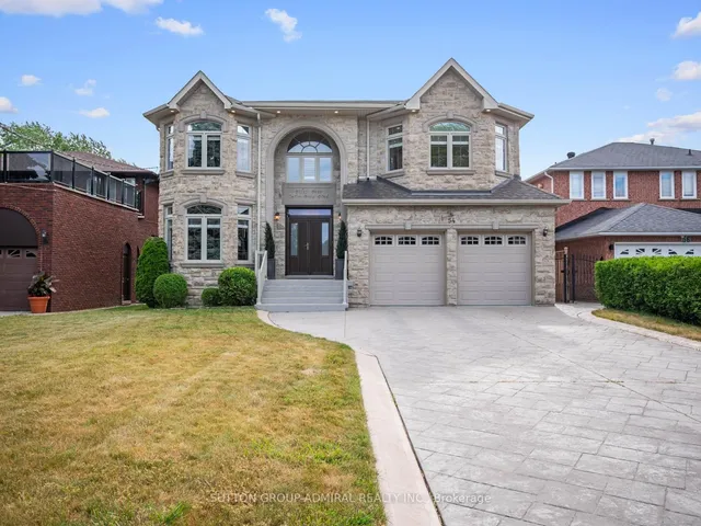 Additional image 38 of 54 Cedar Brae Blvd