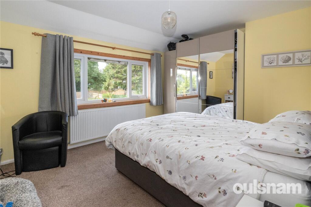 Additional image 12 of Northfield Road, Kings Norton, Birmingham, West Midlands, B30