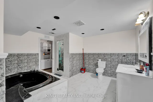 房产图片 38 - 24 Vogue Cres