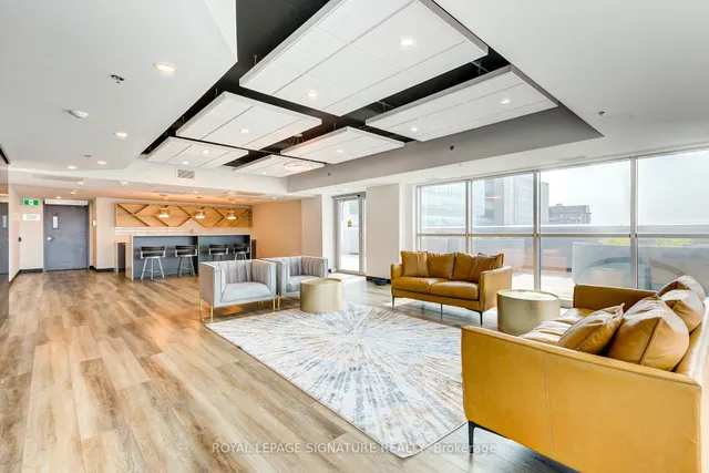 Additional image 29 of 60 Frederick St Unit 3901