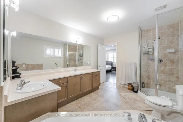 Additional image 20 of 12 Valleyridge Cres