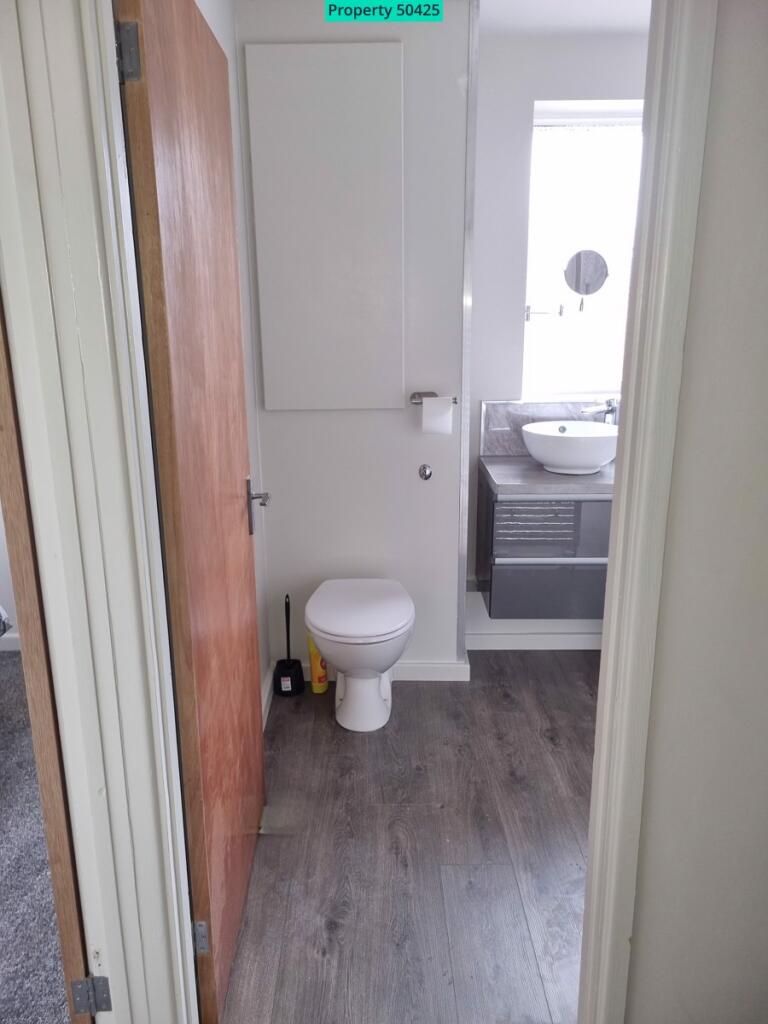 Additional image 18 of Westley Close, Birmingham, B28
