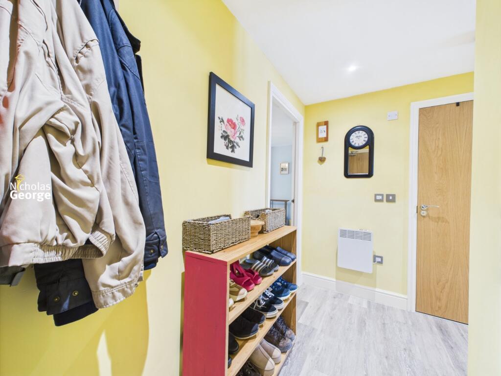 Additional image 4 of The High Street, Kings Heath, Birmingham, B14