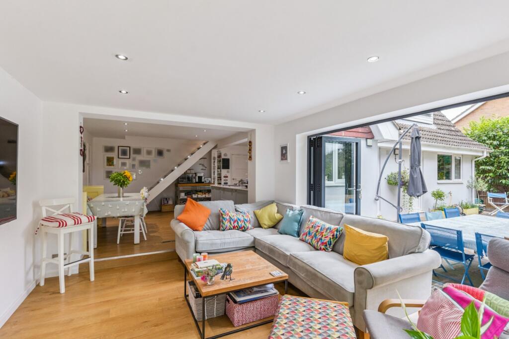 Additional image 14 of Mornington, Welwyn, Hertfordshire, AL6 0AJ