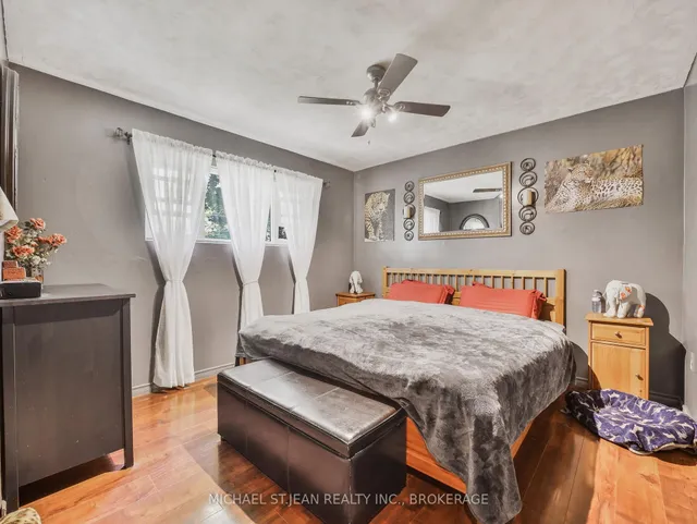 Additional image 24 of 96 West 31st St