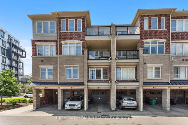 Additional image 25 of 200 Veterans Dr Unit 178