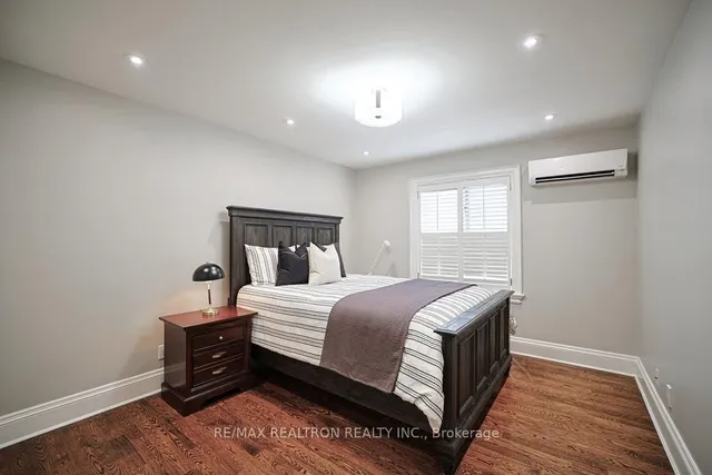 Additional image 40 of 336 Brooke Ave