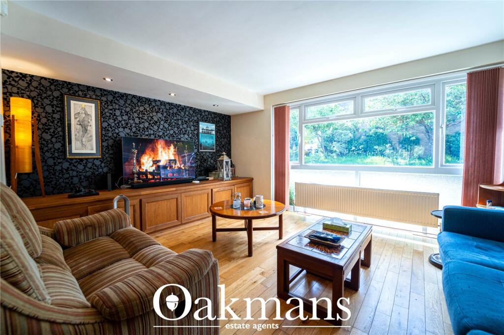 Additional image 3 of Bishbury Close, Birmingham, B15