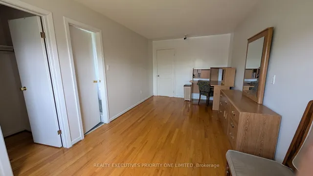 Additional image 12 of 26 Conamore Cres