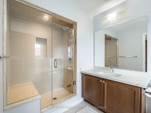 Additional image 28 of 12 Bradshaw Dr