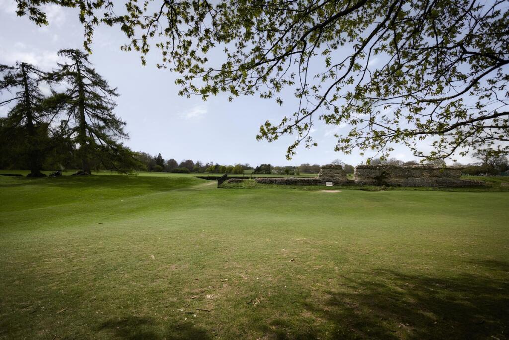 Additional image 46 of Abbey Mill Lane St. Albans AL3