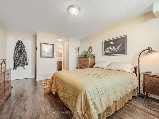 Additional image 20 of 100 Wingarden Crt Unit 2003