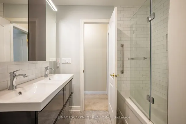 房产图片 22 - 1050 大大道11单元