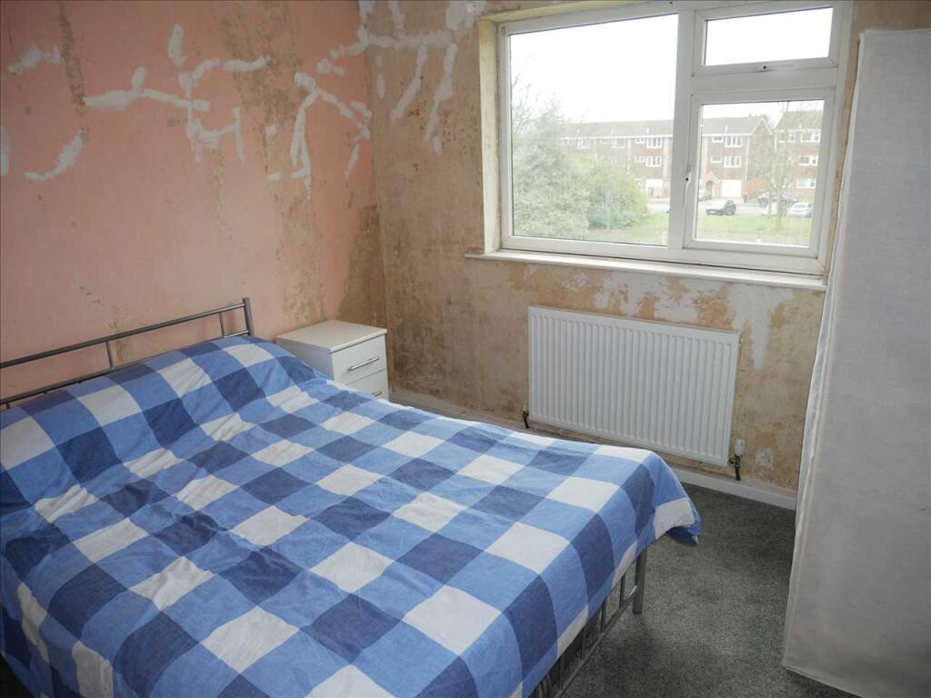 Additional image 6 of Hawkesford House, Hawkesford Close, Castle Bromwich