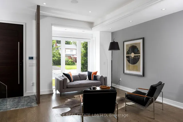 Additional image 3 of 24 Squires Ave