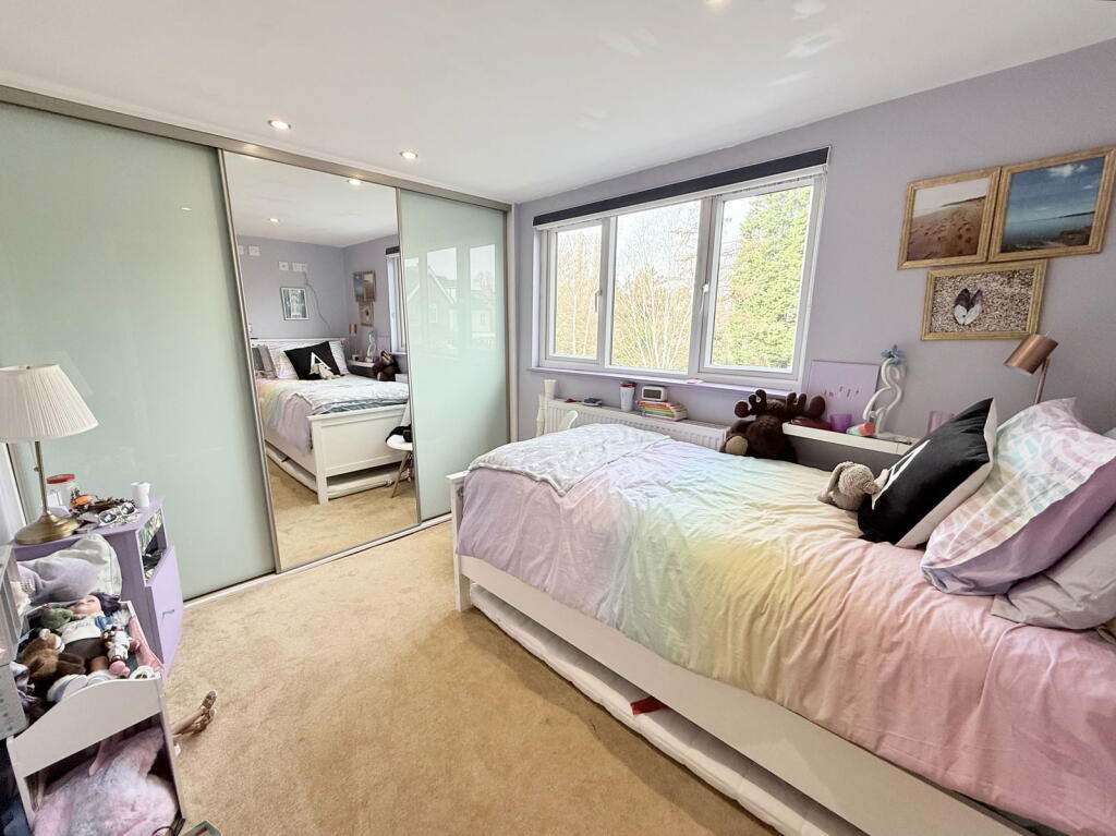 Additional image 20 of Burnaston Road, Hall Green