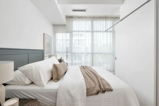 Additional image 25 of 601 Kingston Rd Unit 512